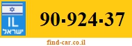 90-924-37