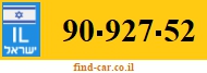 90-927-52