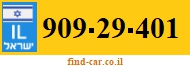 909-29-401
