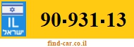 90-931-13