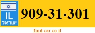 909-31-301