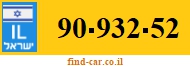 90-932-52