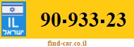 90-933-23