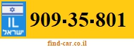909-35-801