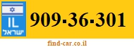 909-36-301