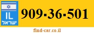 909-36-501