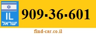 909-36-601