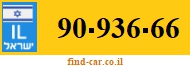 90-936-66