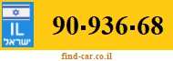 90-936-68