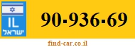 90-936-69