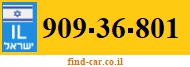 909-36-801