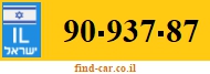 90-937-87