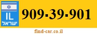 909-39-901
