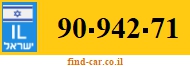 90-942-71