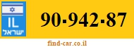 90-942-87