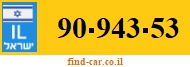 90-943-53