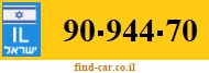 90-944-70