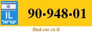 90-948-01