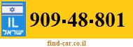 909-48-801