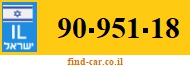 90-951-18