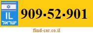 909-52-901