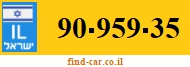 90-959-35