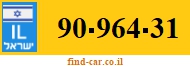 90-964-31
