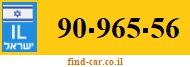 90-965-56