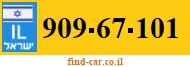 909-67-101