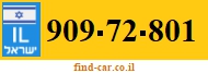 909-72-801
