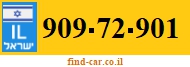 909-72-901