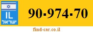 90-974-70