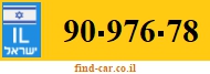 90-976-78