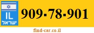909-78-901