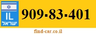 909-83-401