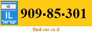 909-85-301