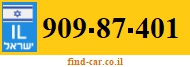 909-87-401