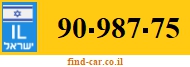 90-987-75