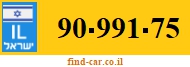 90-991-75