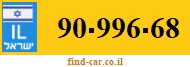 90-996-68