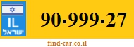 90-999-27