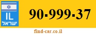 90-999-37