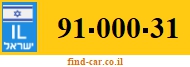 91-000-31