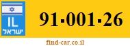 91-001-26