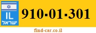 910-01-301