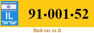 91-001-52