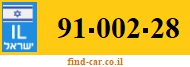 91-002-28