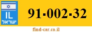 91-002-32