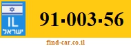 91-003-56