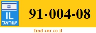 91-004-08